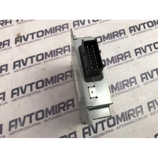 Блок комфорта Fiat Punto 3 2005-2018 51833517